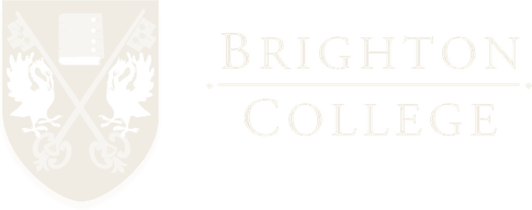 Brighton College