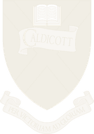 Caldicott School