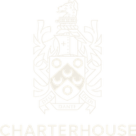 Charterhouse