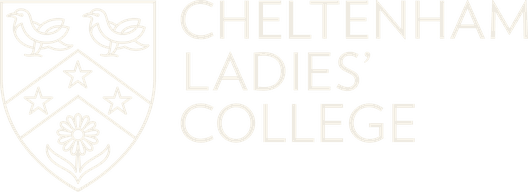 Cheltenham Ladies’ College