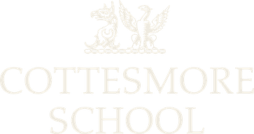Cottesmore School
