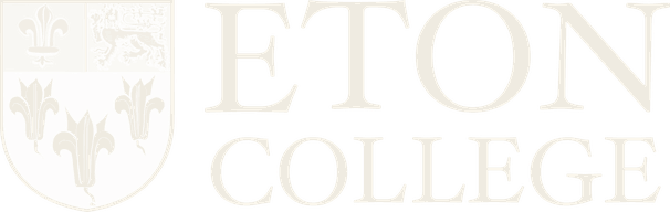 Eton College