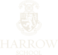 Harrow School