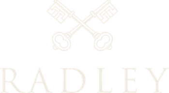 Radley College
