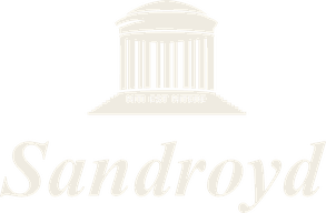 Sandroyd School