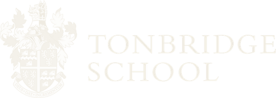 Tonbridge School