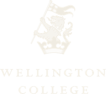 Wellington College