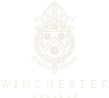 Winchester College