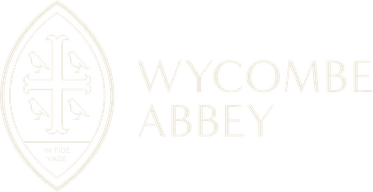 Wycombe Abbey