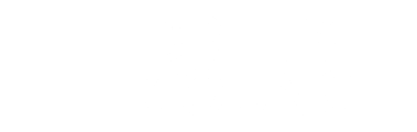 British Council