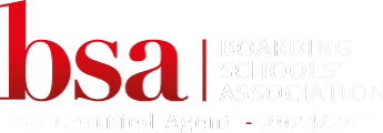 BSA Boarding Schools' Association
