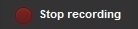 stop-recording