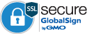 Which British School SSL