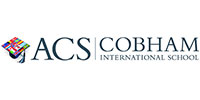 ACS Cobham