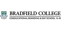 Bradfield College