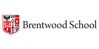  Brentwood School