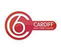 Cardiff Sixth Form College