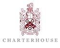 charterhouse