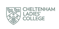 Cheltenham Ladies College