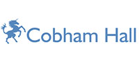 Cobham Hall