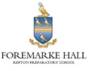 foremarke_hall