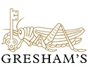 greshams