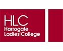 harrogate_ladies_college