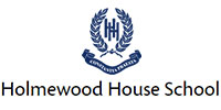Holmewood House School