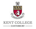 Kent College Canterbury