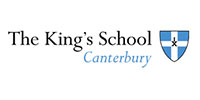 King's School Canterbury