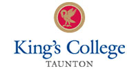 King's College Taunton