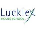 luckley_house
