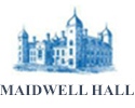 maidwell_hall