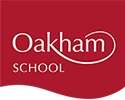 oakham