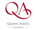 queen_annes