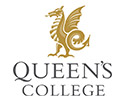 Queens College