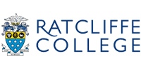 ratcliffe_college