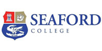 Seaford college