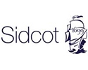 sidcot