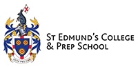 st_edmunds