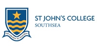 st_johns