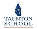 taunton_school