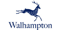 Walhampton