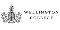 Wellington College