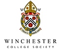 winchester_college