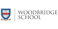 Woodbridge School