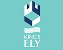 King's Ely