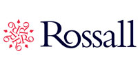 Rossall School