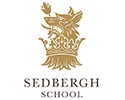 Sedburgh School