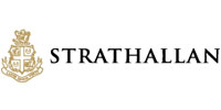 Strathallen School